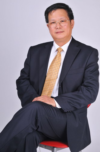 打造卓越的中層執行力