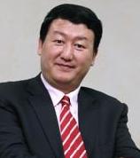 程社明培訓講師