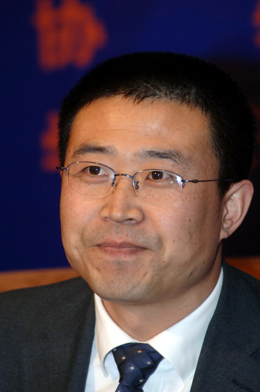 集團企業(yè)母子公司文化戰略與整合管控
