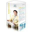余世維管理寶盒Mp5版線(xiàn)上課程