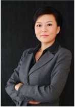 “80、90后”員工管理與輔導技巧