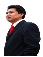 員工忠誠度的培養與提高