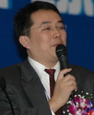 銀行高端客戶(hù)經(jīng)理綜合能力提升