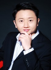 趙安學(xué)培訓講師 趙安學(xué)培訓講師