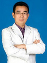 從技術(shù)能手到管理高手