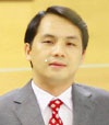 MTP中層干部管理技能集訓營(yíng)
