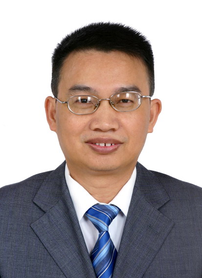 卓越的現場(chǎng)管理與改善