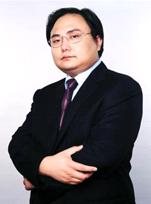 玩@公司——傳統企業(yè)互聯(lián)網(wǎng)時(shí)代的生死穿越