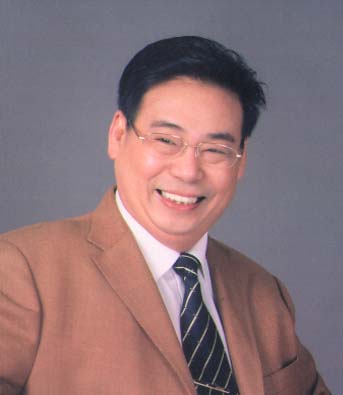 銷(xiāo)售人員綜合技能實(shí)訓