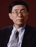 溫元凱培訓講師