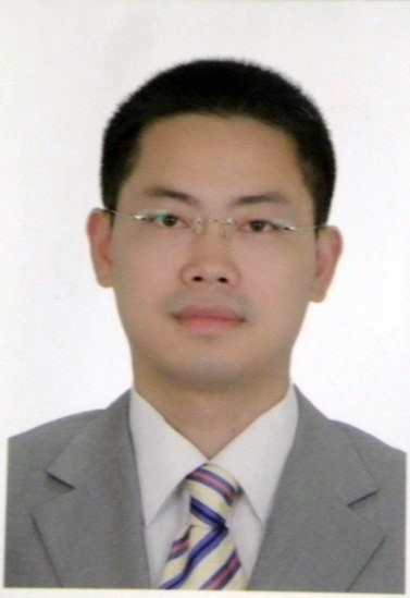 李則見(jiàn)培訓講師
