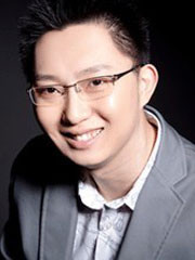 成就卓越業(yè)績(jì)-應用心理學(xué)技術(shù)的全面銷(xiāo)售技巧