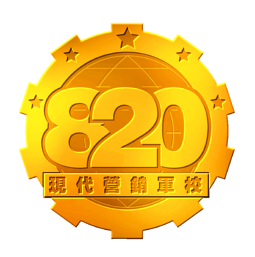 徐老師培訓講師