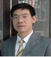如何用績(jì)效管理提升部門(mén)業(yè)績(jì)