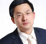 銷(xiāo)售主管管理技能提升訓練