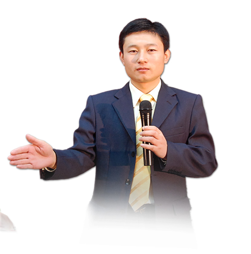 如何打造卓越基層班組建設