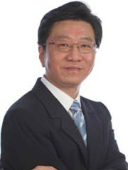 集團企業(yè)母子公司戰略性成本管控