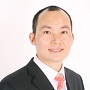 危機管理與媒體政府公關(guān)