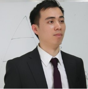 基于作戰地圖的大客戶(hù)銷(xiāo)售法