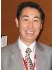 情境領(lǐng)導力——提升組織績(jì)效的團隊領(lǐng)導技術(shù)