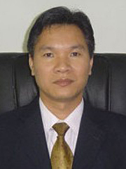 中層管理者領(lǐng)導力修煉（買(mǎi)一贈一）