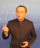 企業(yè)效能建設：技術(shù)、營(yíng)銷(xiāo)和管理