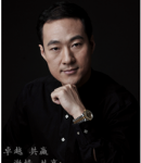 礪劍行動(dòng)—金牌店長(cháng)五項修煉