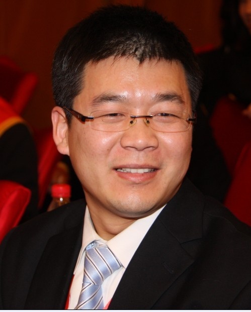 績(jì)效考核與員工績(jì)效輔導實(shí)戰提升
