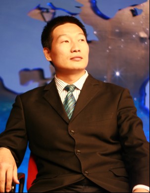 基于能力提升的培訓體系設計