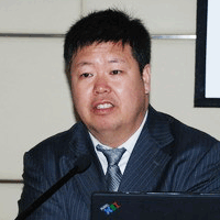 解稅密碼與解析暨營(yíng)業(yè)稅改征增值稅影響與應對策略高研班
