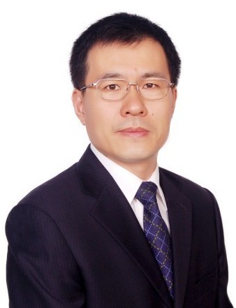 蘇進(jìn)培訓講師