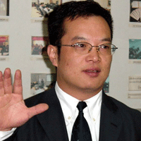 車(chē)間員工創(chuàng  )新管理 與全方位基層班組建設
