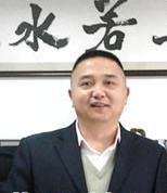 趙曉文培訓講師