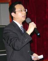 管理者人力資源管理核心技能與團隊建設