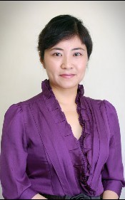 中國企業(yè)HR情景領(lǐng)導力