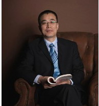 研發(fā)項目綜合管理與運用要領(lǐng)實(shí)訓