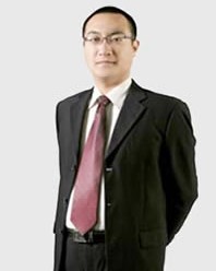電信柜員主動(dòng)服務(wù)營(yíng)銷(xiāo)技能提升培訓
