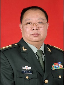 優(yōu)秀領(lǐng)導者要學(xué)會(huì )開(kāi)展思想教育的九個(gè)藝術(shù)