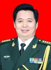 怎樣抓好經(jīng)常性、基礎性工作在末端的落實(shí)