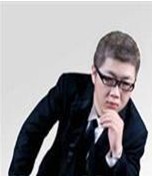 國內企業(yè)財務(wù)風(fēng)險管理精要實(shí)訓