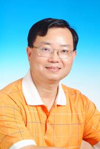 企業(yè)戰略思維與當前經(jīng)濟形勢分析