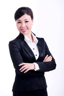 提升幸福力  ——現代組織生態(tài)下的情緒壓力管理藝術(shù)