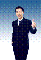 大學(xué)生“雛鷹計劃”特訓營(yíng)