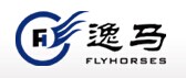 品質(zhì)管理創(chuàng  )造價(jià)值