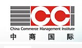 贏(yíng)在中層—中層管理人員職業(yè)技能訓練