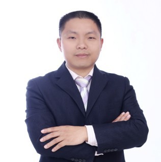 楊?lèi)倿懪嘤栔v師