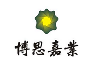 新零售市場(chǎng)營(yíng)銷(xiāo)基礎
