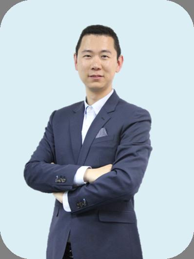 Excel、PPT、Word在企業(yè)管理中的高級應用