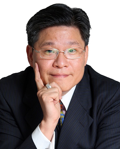 培訓講師