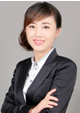 李?lèi)偯襞嘤栔v師 李?lèi)偯襞嘤栔v師